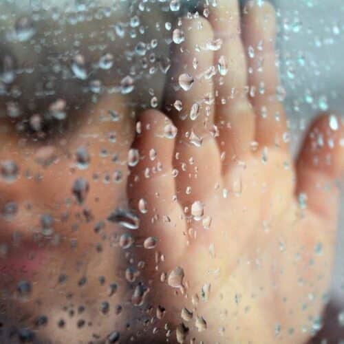 Rainy Day? Let the Fun Begin!